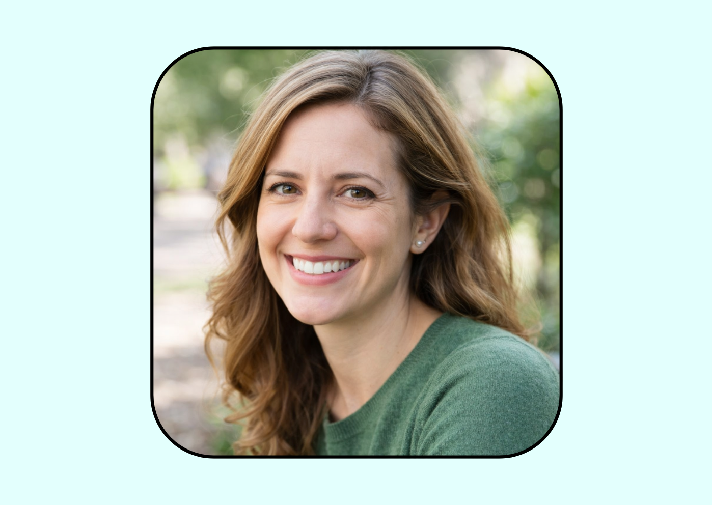 neuroquiet customer review 1