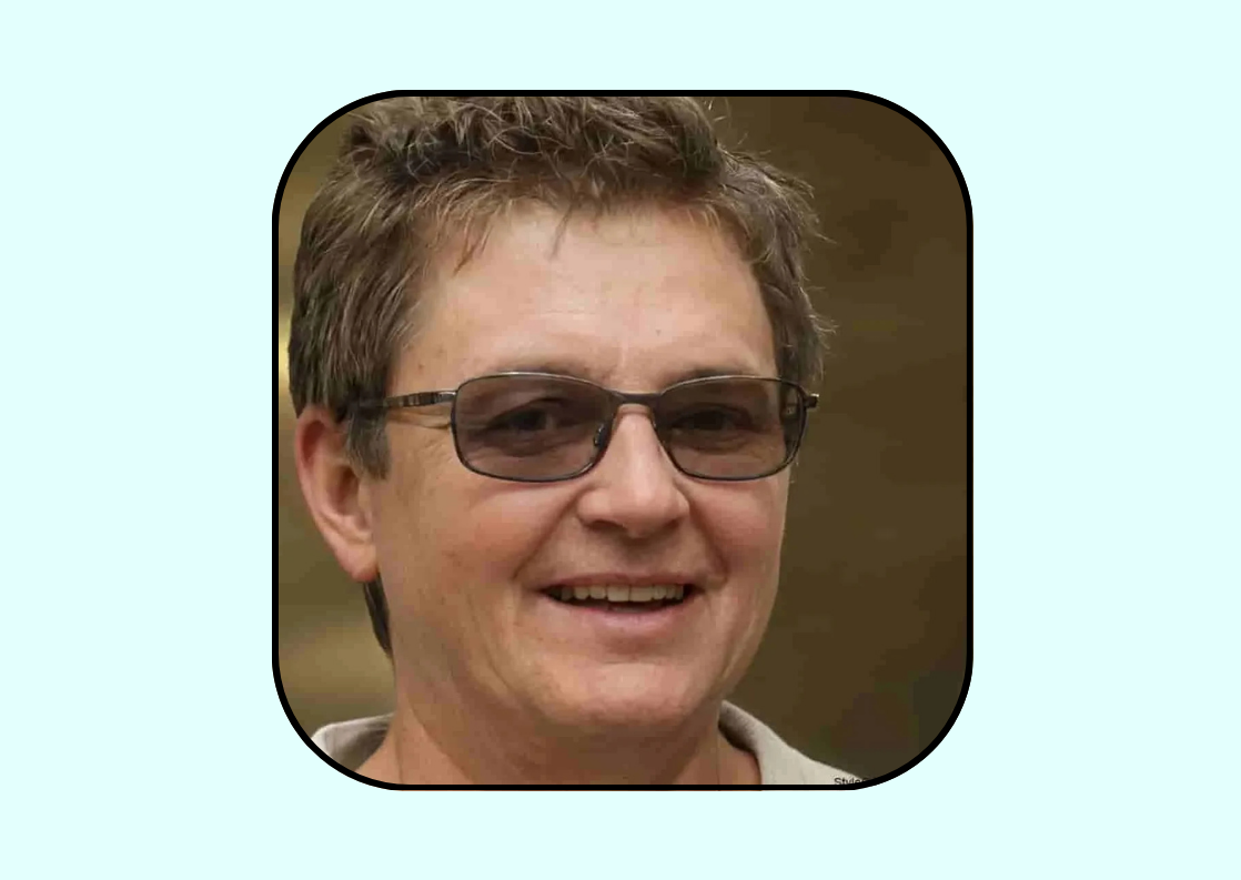 neuroquiet customer review 2