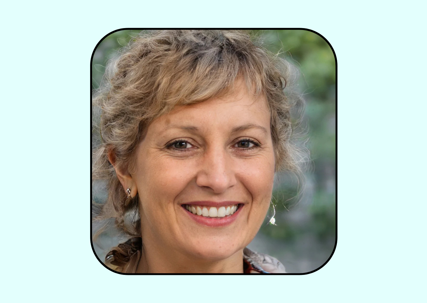 neuroquiet customer review 3